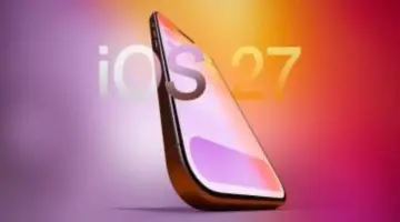 iOS 27: سيري يتحول لتطبيق منفصل ويستقبل “إضافات” الذكاء الاصطناعي